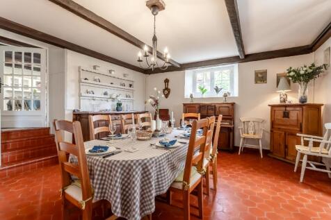 Property Image 32