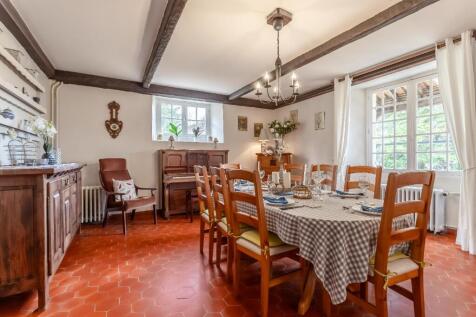 Property Image 33