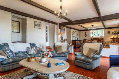 Property Image 37