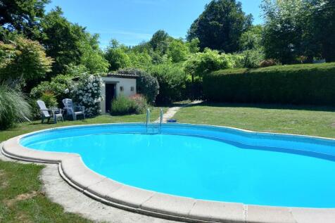 Property Image 45