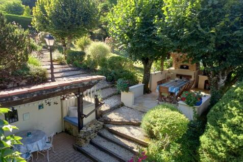 Property Image 50
