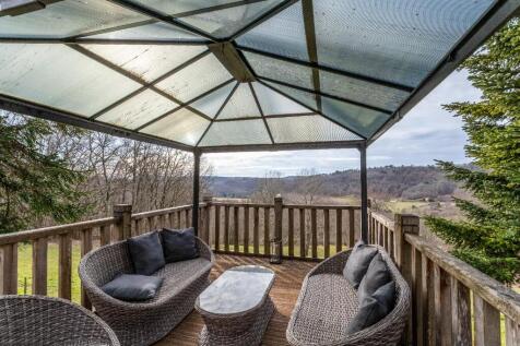 Property Image 53