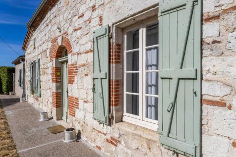 Property Image 28