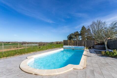 Property Image 31