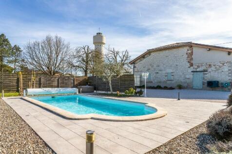 Property Image 33