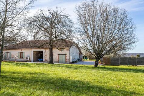 Property Image 38