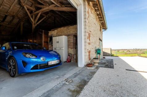Property Image 39