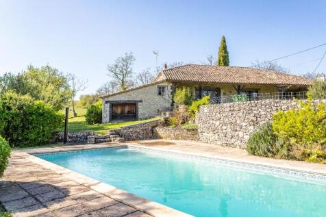 Property Image 4