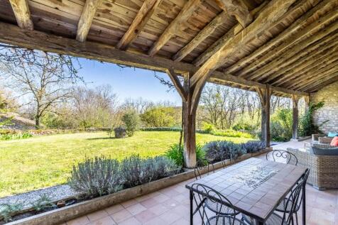 Property Image 8