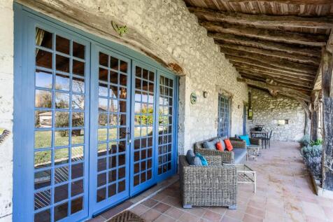 Property Image 25