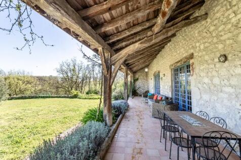 Property Image 26