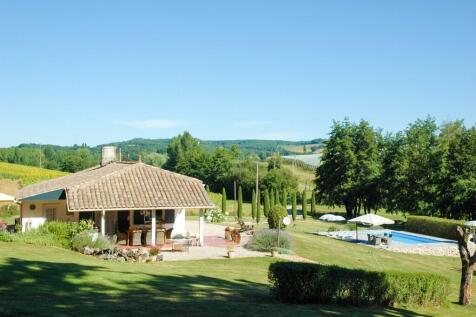 Property Image 8