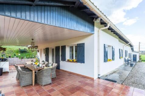Property Image 33