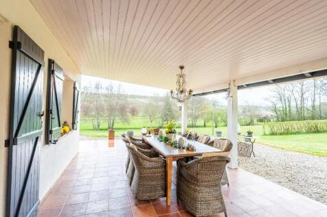 Property Image 35