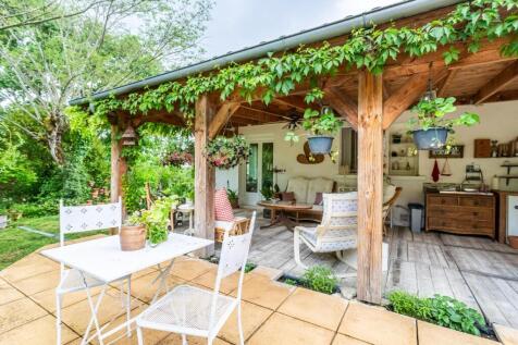 Property Image 17
