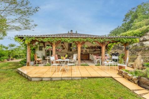 Property Image 19