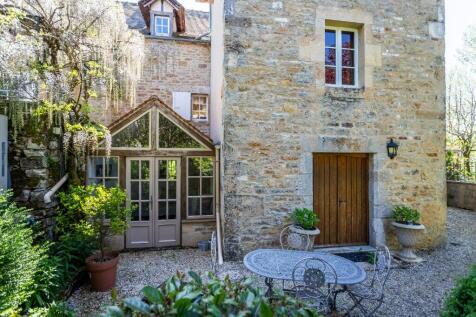Property Image 8