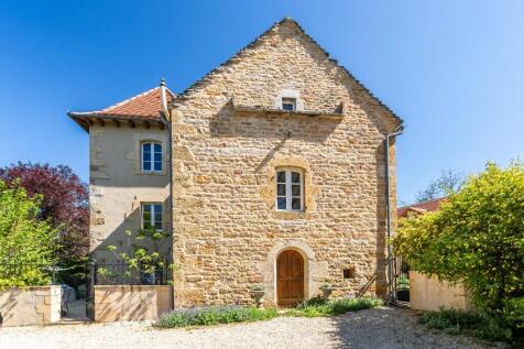 Property Image 10