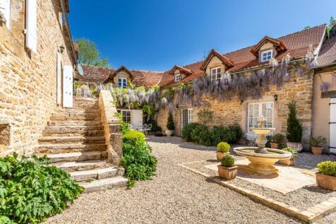 Property Image 12