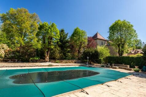 Property Image 13