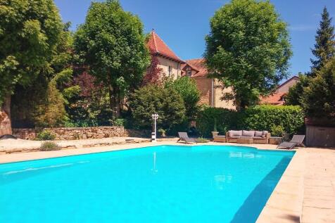 Property Image 5