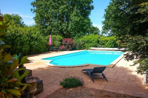 Property Image 6