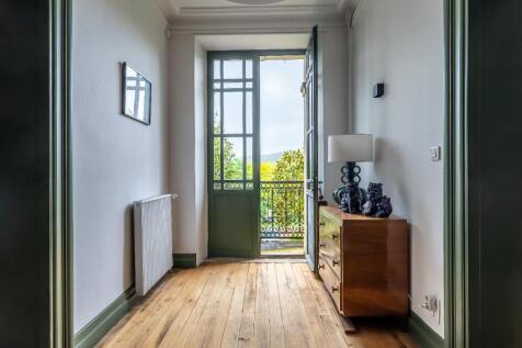 Property Image 25