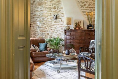 Property Image 29