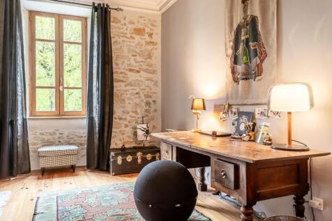 Property Image 34