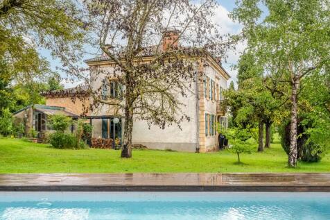 Property Image 36