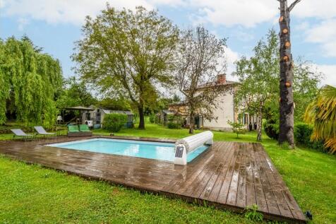 Property Image 38