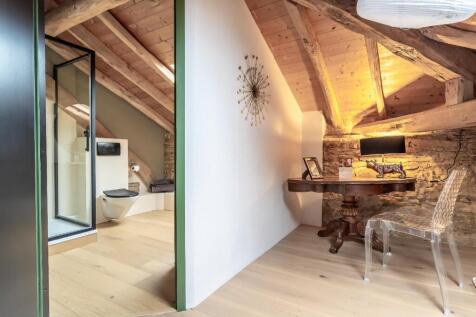 Property Image 42