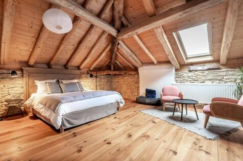 Property Image 49