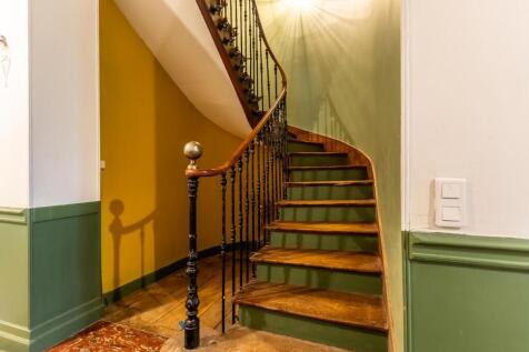 Property Image 51