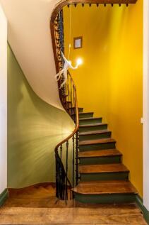 Property Image 53