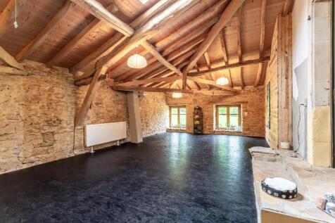Property Image 56