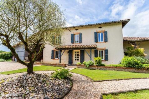 Property Image 1