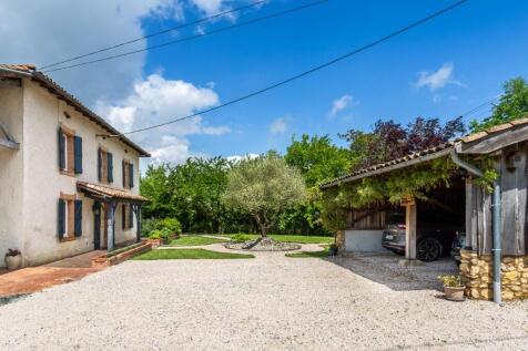 Property Image 4