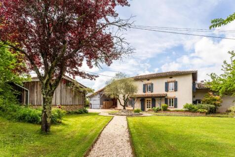 Property Image 6
