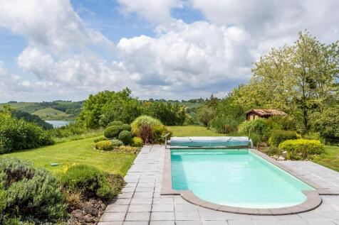 Property Image 22