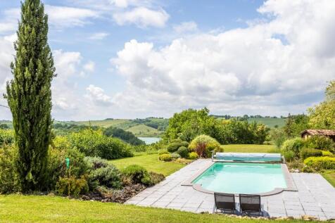Property Image 23