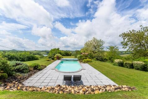 Property Image 24