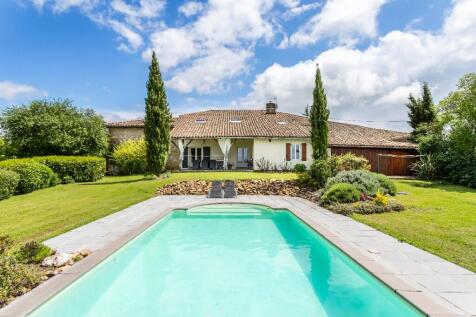 Property Image 26