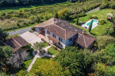 Property Image 31