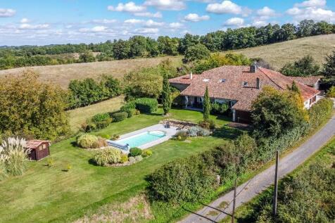 Property Image 32