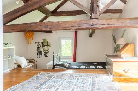 Property Image 35