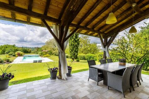 Property Image 37