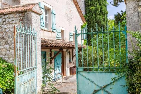 Property Image 4