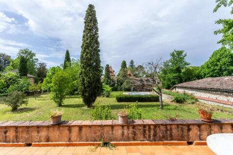 Property Image 9