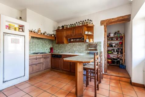 Property Image 12